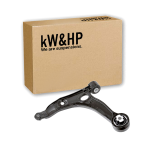 KIT BRACCIO TRASVERSALE ANTERIORE SX PER CITROEN JUMPER PEUGEOT BOXER FIAT DUCATO 2006>