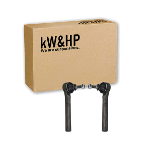 KIT 6PZ BRACCI BRACCETTI OSCILLANTI ANTERIORI+BIELLETTE+TESTINE STERZO PER NISSAN MICRA V (K14)