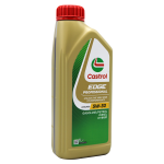 OLIO MOTORE CASTROL EDGE PROFESSIONAL LL LONGLIFE III 5W30 M