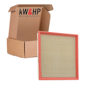 KIT TAGLIANDO OPEL ASTRA J 1.7 CDTI 81KW 110CV DAL 10/10 AL 2015 6LT OLIO GM 5W30