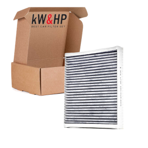 KIT TAGLIANDO OPEL ASTRA J 1.7 CDTI 81KW 110CV DAL 10/10 AL 2015 6LT OLIO GM 5W30