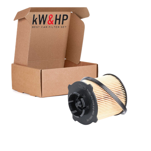 KIT TAGLIANDO OPEL ASTRA J 1.7 CDTI 81KW 110CV DAL 10/10 AL 2015 6LT OLIO GM 5W30