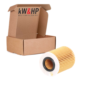 KIT TAGLIANDO OPEL ASTRA J 1.7 CDTI 81KW 110CV DAL 10/10 AL 2015 6LT OLIO GM 5W30