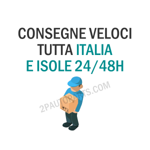 KIT TAGLIANDO OPEL ASTRA J 1.7 CDTI 81KW 110CV DAL 10/10 AL 2015 6LT OLIO GM 5W30