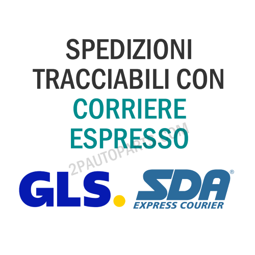 KIT TAGLIANDO OPEL ASTRA J 1.7 CDTI 81KW 110CV DAL 10/10 AL 2015 6LT OLIO GM 5W30