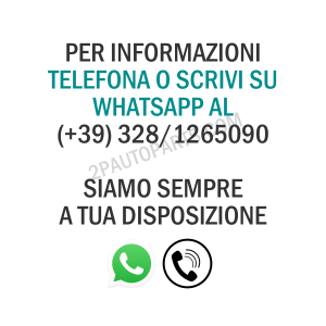 KIT TAGLIANDO OPEL ASTRA J 1.7 CDTI 81KW 110CV DAL 10/10 AL 2015 6LT OLIO GM 5W30