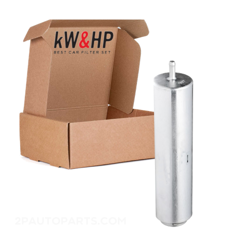 KIT TAGLIANDO 4 FILTRI E 6 LITRI DI OLIO MOTORE 5W30 COMPATIBILE CON BMW 320D E91 163CV