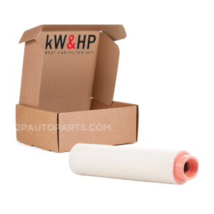 KIT TAGLIANDO 4 FILTRI E 6 LITRI DI OLIO MOTORE 5W30 COMPATIBILE CON BMW 320D E91 163CV