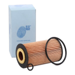  BLUE PRINT ADW192112 Filtro olio per OPEL ASTRA J Mokka / Mokka X (J13) INSIGNIA