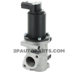 VALVOLA EGR PER ALFA ROMEO 147 156 FIAT BRAVA BRAVO DOBLO' MAREA MULTIPLA IDEA