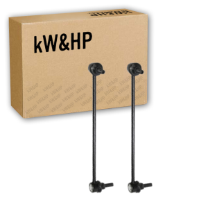 KIT AVANTRENO BRACCI BRACCETTI BIELLETTE TESTINE STERZO PER SEAT ALHAMBRA, VOLKSWAGEN PASSAT VARIANT 3C5