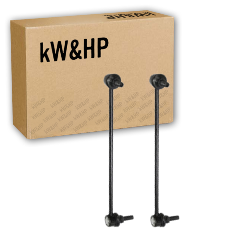 KIT AVANTRENO BRACCI BRACCETTI BIELLETTE TESTINE STERZO PER SEAT ALHAMBRA, VOLKSWAGEN PASSAT VARIANT 3C5