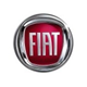 Kit frizione Fiat