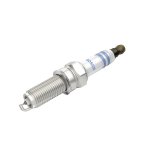 BOSCH 0 242 135 554 - Candela accensione (Impianto di accensione)