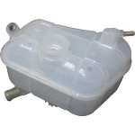 Serbatoio compensazione, Refrigerante per FIAT STILO, BRAVO II, LANCIA DELTA III