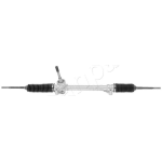 SCATOLA GUIDA STERZO COMAPTIBILE CON FIAT 500 312 E FORD KA RU8