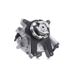 POMPA DEPRESSIONE ORIGINALE PER FIAT BRAVO CROMA ALFA MITO LANCIA DELTA 46343257