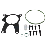 KIT RIPARAZIONE POMPA A DEPRESSIONE (Sistema frenante)