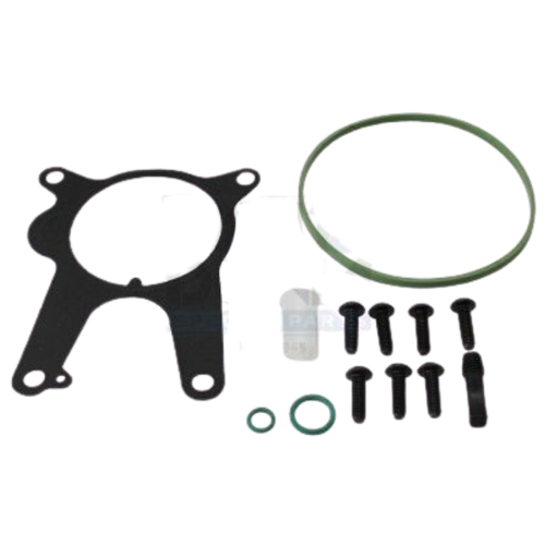 KIT RIPARAZIONE POMPA A DEPRESSIONE (Sistema frenante)