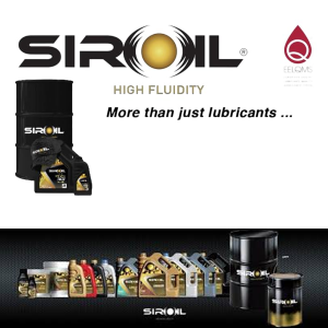 OLIO VALVOLE GAS GPL METANO SIROIL VALVE SAVER FLUID PROTECTION SALVA VALVOLE 4L