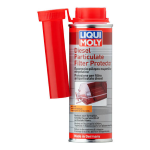 ADDITIVO PROTEZIONE PER FILTRO ANTIPARTICOLATO DIESEL LIQUI MOLY 7180