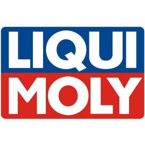 ADDITIVO PROTEZIONE PER FILTRO ANTIPARTICOLATO DIESEL LIQUI MOLY 7180