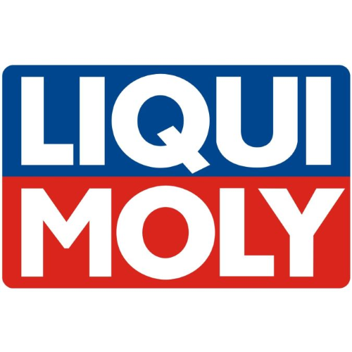 ADDITIVO PROTEZIONE PER FILTRO ANTIPARTICOLATO DIESEL LIQUI MOLY 7180