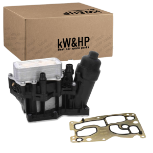 RADIATORE OLIO CAMBIO AUTOMATICO COMPATIBILE CON BMW 1 2 3 4 5 X1 X3 X5