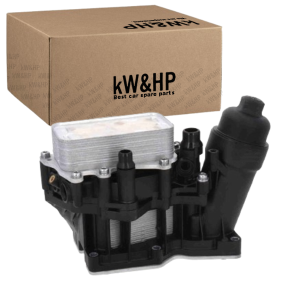 RADIATORE OLIO CAMBIO AUTOMATICO COMPATIBILE CON BMW 1 2 3 4 5 X1 X3 X5