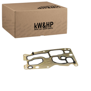 RADIATORE OLIO CAMBIO AUTOMATICO COMPATIBILE CON BMW 1 2 3 4 5 X1 X3 X5