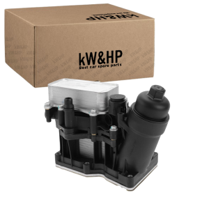 RADIATORE OLIO CAMBIO AUTOMATICO COMPATIBILE CON BMW 1 2 3 4 5 X1 X3 X5