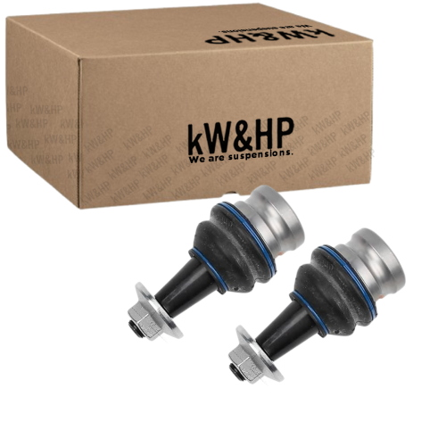 KIT 16PZ BRACCI BRACCETTI OSCILLANTI SOSPENSIONE ANTERIORI AUDI A4 A5 Q5