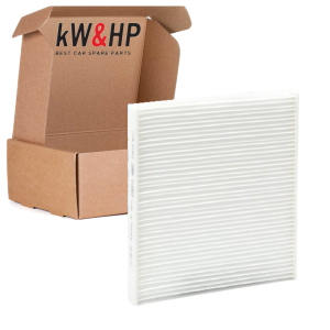 KIT TAGLIANDO 4 FILTRI 5 LT OLIO MOTORE ORIGINALE 5W40 PER DUSTER 1.5 DCI
