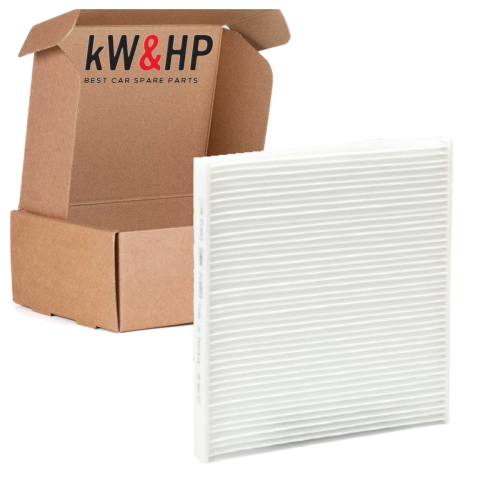 KIT TAGLIANDO 4 FILTRI 5 LT OLIO MOTORE ORIGINALE 5W40 PER DUSTER 1.5 DCI