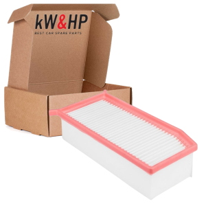 KIT TAGLIANDO 4 FILTRI 5 LT OLIO MOTORE ORIGINALE 5W40 PER DUSTER 1.5 DCI