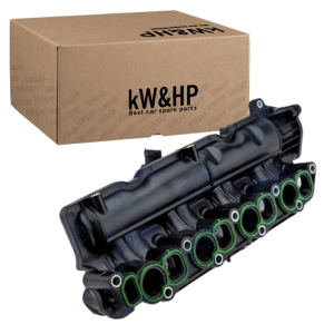 COLLETTORE ASPIRAZIONE ALFA GIULIETTA FIAT 500X FREEMONT JEEP CHEROKEE 2.0