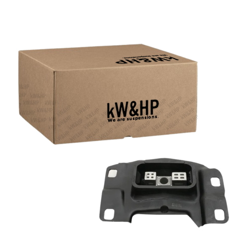 KIT COMPLETO 3 SUPPORTI SOSTEGNI MOTORE E CAMBIO PER FORD FOCUS, C-MAX