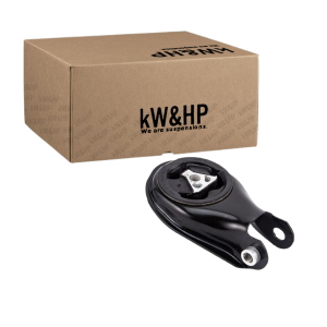 KIT COMPLETO 3 SUPPORTI SOSTEGNI MOTORE E CAMBIO PER FORD FOCUS, C-MAX