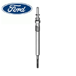 Candeletta accensione preriscaldo ORIGINALE FORD (1447128)