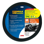 Lampa 33068 Coprivolante TPE Formula, 37-39 cm