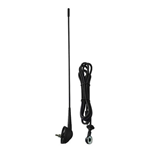 LAMPA - Antenna a tetto - 36 cm