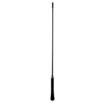 Lampa 40226 Stelo Ricambio Antenna, 5 mm, 41 cm