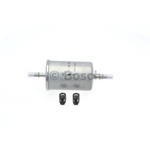 BOSCH Filtro carburante 0 450 905 273