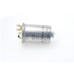 BOSCH Filtro carburante 0 450 906 267