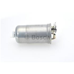 BOSCH Filtro carburante 0 450 906 295