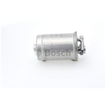 BOSCH Filtro carburante 0 450 906 429