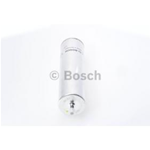 BOSCH Filtro carburante 0 450 906 457