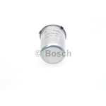 BOSCH Filtro carburante 0 450 906 500