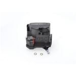 BOSCH Filtro carburante 0 450 907 006