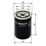 BOSCH Filtro olio 0 451 103 251